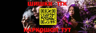 скорость mdpv Ирбит