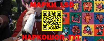 скорость mdpv Ирбит