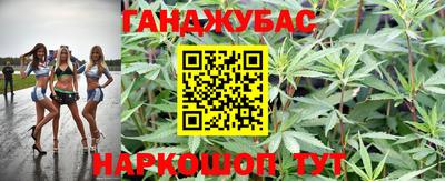 скорость mdpv Ирбит