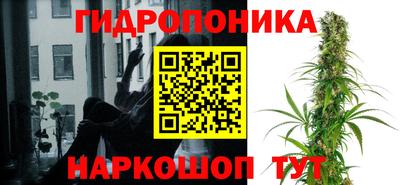 скорость mdpv Ирбит
