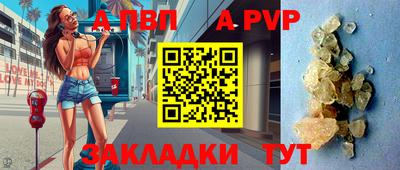 прущие грибы Ипатово