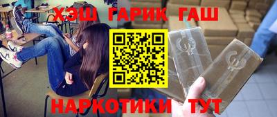 скорость mdpv Ирбит